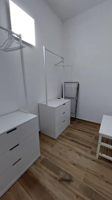 Appartamento Enrica Lovere Esterno foto
